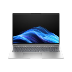 HP ProBook 4 G1i (B9ZE8ET#BCM) stříbrný 16"