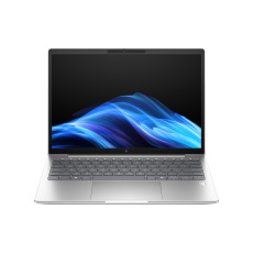 HP Elitebook 6 G1i (AD4K9ET#BCM) stříbrný (+3 roky záruka ONSITE po registraci)