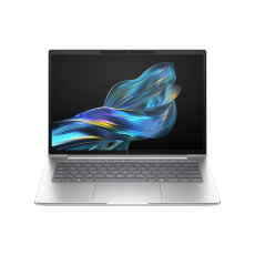 HP Elitebook 6 G1q (9M4J6AT#BCM) stříbrný (+3 roky záruka ONSITE po registraci)
