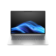 HP Elitebook 6 G1i (AD4L0ET#BCM) stříbrný (+3 roky záruka ONSITE po registraci)
