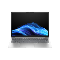 HP Elitebook 6 G1i (AD4L3ET#BCM) stříbrný (+3 roky záruka ONSITE po registraci)