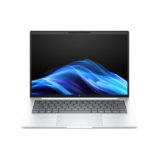HP Elitebook 8 G1i (AD4S0ET#BCM) stříbrný (+3 roky záruka ONSITE po registraci)