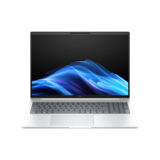 HP Elitebook 8 G1a (AD4S7ET#BCM) stříbrný (+3 roky záruka ONSITE po registraci)