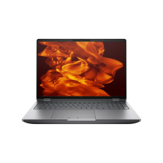 HP Zbook Fury G1i (C3HD7ES#BCM) RTX PRO 1000 stříbrný - 5 let záruka On-Site po registraci HP Zbook Fury G1i (C3HD7ES#BCM) RTX PRO 1000 stříbrný - 5 let záruka On-Site po registraci
