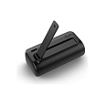 Spigen Essential powerbanka se stojánkem 5000mAh (22.5W) černá (EA2205)