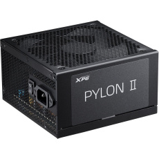 ADATA XPG PYLON II - 650W