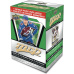 Hokejové karty 2025-26 Upper Deck MVP Hockey Blaster Box