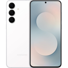 Samsung Galaxy S25 FE 5G 8GB/128GB bílý