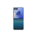 Pitaka Ultra-Slim Case kryt Samsung Galaxy Z Flip7 Moonrise