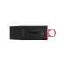 Kingston 256GB USB3.2 Gen1 DataTraveler Exodia (Black + Pink)