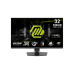 MSI MAG 322URDF E16 herní monitor 32"