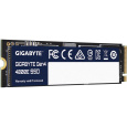 GIGABYTE Gen4 4000E 1TB