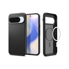 Spigen Thin Fit MagSafe kryt Google Pixel 10/10 Pro černý