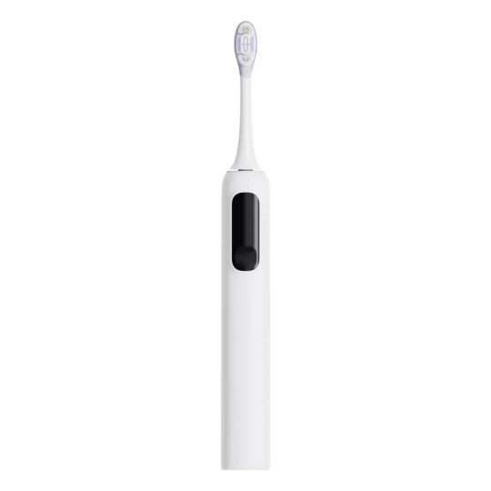 Xiaomi Oscillation Electric Toothbrush Pro elektrický kartáček bílý Xiaomi Oscillation Electric Toothbrush Pro elektrický kartáček bílý