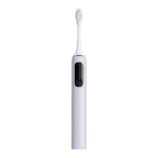 Xiaomi Oscillation Electric Toothbrush Pro elektrický kartáček fialový Xiaomi Oscillation Electric Toothbrush Pro elektrický kartáček fialový