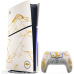 PlayStation 5 Slim Ghost of Yotei Limited Edition