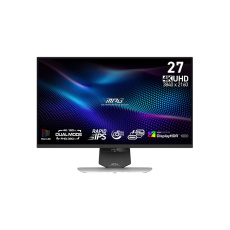 MSI MPG 274URDFW E16M herní monitor 27'