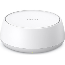 TP-Link Deco BE22 BE3600 Whole Home Mesh WiFi 7 System