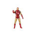 Figurka Hasbro Marvel Legends - Iron Man 15 cm
