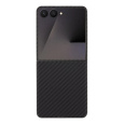 Tactical MagForce Aramid kryt Samsung Galaxy Z Flip 7 černý