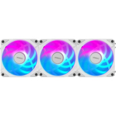 GIGABYTE AORUS EZ CHAIN FAN 120 ICE (3-Pack)