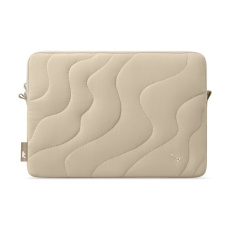 tomtoc Terra A27 pouzdro pro 14" notebook Sand