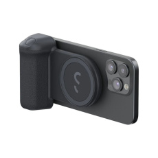 ShiftCam SnapGrip Pro černý