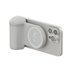 ShiftCam SnapGrip Pro bílý