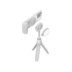 ShiftCam SnapGrip Creator Kit bílý