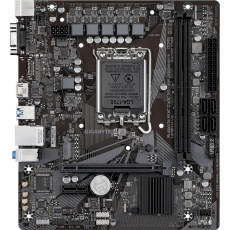 GIGABYTE H610M H V2