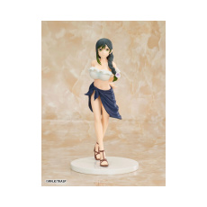 Figurka Taito Prize Tying the Knot with an Amagami Sister (Coreful edice) - Yae Amagami 18 cm 
