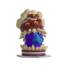 Vinylová figurka Youtooz Dungeons & Dragons - Mimic 10 cm        