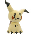 Jazwares plyšák Pokémon - Mimikyu 32,5 cm