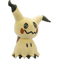 Jazwares plyšák Pokémon - Mimikyu 32,5 cm