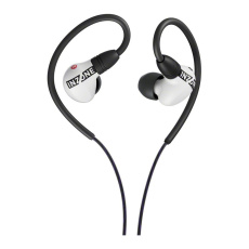 Sony INZONE E9 drátová herní sluchátka bílá