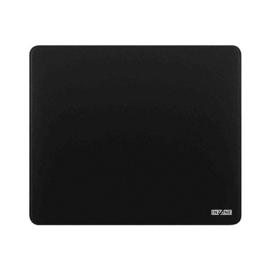 Sony INZONE Mat F herní podložka pod myš