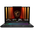 MSI Cyborg 17 (9S7-17U332-064) černý