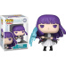 Funko POP! #1987 Animation: Frieren - Fern