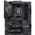 MSI X870E GAMING PLUS WIFI