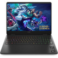 HP OMEN 16-ap0002nc (C2JG5EA#BCM) černý