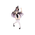 Figurka System Service  Overlord Vivit - Albedo (Nurse verze) 18 cm    