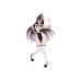 Figurka System Service  Overlord Vivit - Albedo (Nurse verze) 18 cm