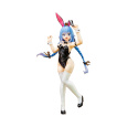 Figurka System Service Mushoku Tensei: Jobless Reincarnation Season 2 Vivit - Roxy Migurdia 18 cm   