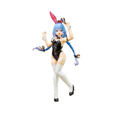 Figurka System Service Mushoku Tensei: Jobless Reincarnation Season 2 Vivit - Roxy Migurdia 18 cm   