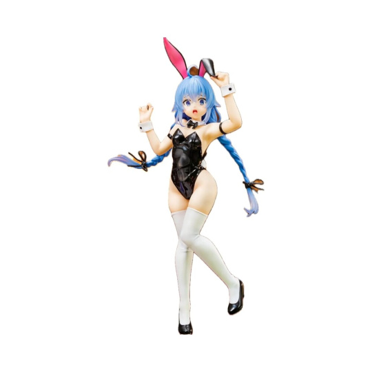 Figurka System Service Mushoku Tensei: Jobless Reincarnation Season 2 Vivit - Roxy Migurdia 18 cm   