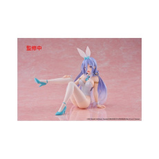 Figurka Taito Prize Date A Live V - Mio Takamiya (Bunny verze) 13 cm    