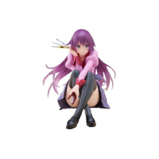 Figurka Taito Prize Monogatari - Hitagi Senjougahara 13 cm