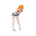 Figurka Union Creative The Café Terrace and Its Goddesses - Tsukishima Ryusei 21 cm