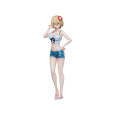 Figurka Union Creative The Café Terrace and Its Goddesses - Kureha Hojo 21 cm