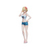 Figurka Union Creative The Café Terrace and Its Goddesses - Kureha Hojo 21 cm